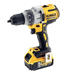 DeWALT DCD991X1