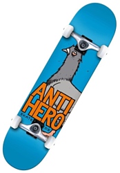 Anti-Hero Pigeon Hero Mini