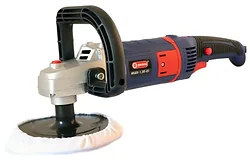 ДИОЛД МШУ-1,3П-01 ДИОЛД МШУ-1,3П-01