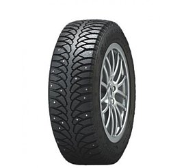 Tunga Nordway 2 205/60 R16 96Q