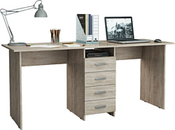 MFMaster Тандем-2 (дуб сонома)