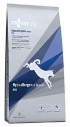 TROVET (10 кг) Dog Hypoallergenic RRD (Rabbit) dry