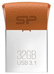 Silicon Power Jewel J35 32GB Silicon Power Jewel J35 32GB