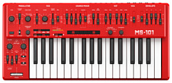 BEHRINGER MS-101