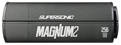 Patriot Memory Supersonic Magnum 2 256GB