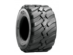 BKT FL-630 750/45 R26.5 170D