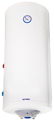 Водонагреватель Metalac Heatleader MB Inox 120 PKL R
