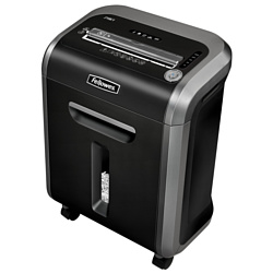 Fellowes Powershred 79Ci FS-46790