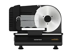 Ломтерезка CENTEK CT-1381