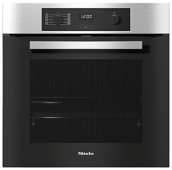 Miele H2265-1BP EDST/CLST