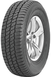 WestLake SW612 225/75 R16C 118/116Q