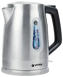 Электрочайник VITEK VT-7087
