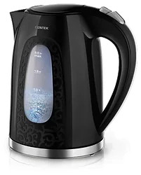 Электрочайник CENTEK CT-0041 Электрочайник CENTEK CT-0041
