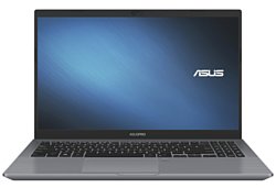 ASUS ASUSPro (P3540FA-EJ0156R)