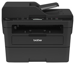 Brother DCP-L2552DN