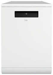 Beko DEN 48522 W