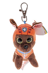 Ty Paw Patrol Щенок Zuma 41280