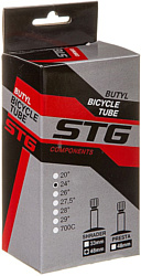 STG 24"x1.75-1.95" (Х95430)
