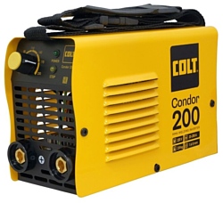 COLT Condor 200 (49780)