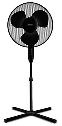 Вентилятор Sencor SFN 4031BK