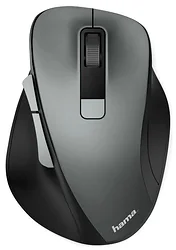 Мышь HAMA MW-500