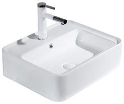 BelBagno BB1367