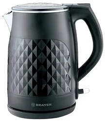 Электрочайник BRAYER BR1043