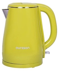 Oursson EK1530W