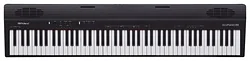 Цифровое пианино Roland GO:PIANO88