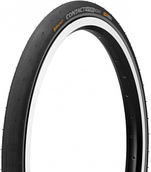 Continental Contact Speed 28-406 20"x1.1" Reflex (0101388)