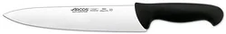 Нож Arcos 2900 292225