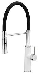 Смеситель Frap F4452-8