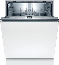 Посудомоечная машина Bosch SMV4HTX31E Посудомоечная машина Bosch SMV4HTX31E