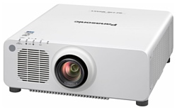 Проектор Panasonic PT-RZ660WE