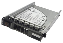 DELL 480 GB 400-AXTVt