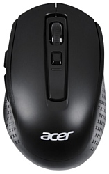 Acer OMR060