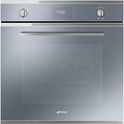 Smeg SFP6401TVS