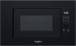 Микроволновая печь Whirlpool WMF200G NB