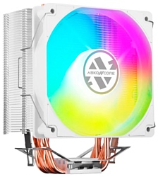 Abkoncore Coolstorm T405W Spectrum