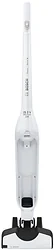 Вертикальный пылесос Bosch BBH32551 Вертикальный пылесос Bosch BBH32551