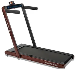 Беговая дорожка Titanium Masters Slimtech C10