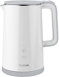 Электрочайник Tefal KO 693 Sense Kettle