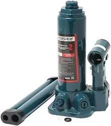 FORSAGE F-T90204 2т