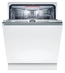 Bosch SMV4HMX1FR