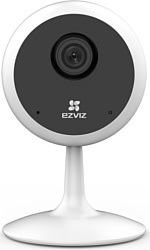 Ip-камера Ezviz C1C-B CS-C1C-E0-1E2WF