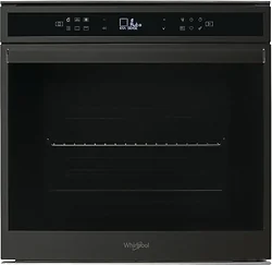 Электрический духовой шкаф Whirlpool W6 OM4 4S1 P BSS