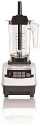 JTC OmniBlend V TM-800A