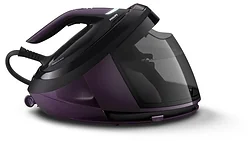 Утюг Philips PSG8160/30