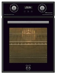 Электрический духовой шкаф Kaiser EH 4747