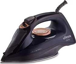 Утюг Zelmer ZIR1505 Утюг Zelmer ZIR1505